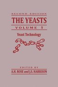 Yeasts