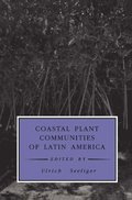 Coastal Plant Communities of Latin America