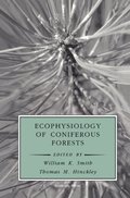 Ecophysiology of Coniferous Forests