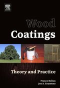Wood Coatings
