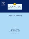 Essence of Memory