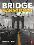 Bridge Management