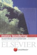 Money Laundering: business compliance