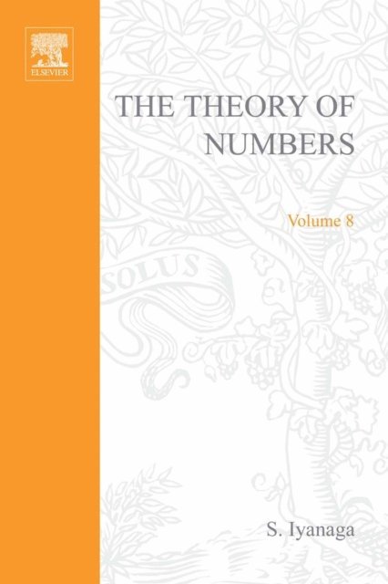 Demeter Krupka - Introduction to Global Variational Geometry, E-bok