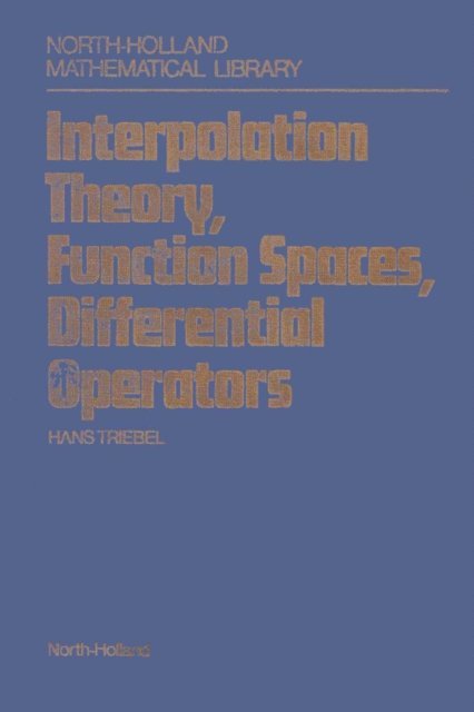 Demeter Krupka - Introduction to Global Variational Geometry, E-bok
