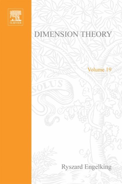 Demeter Krupka - Introduction to Global Variational Geometry, E-bok