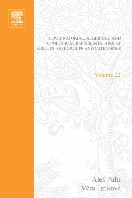 Demeter Krupka - Introduction to Global Variational Geometry, E-bok
