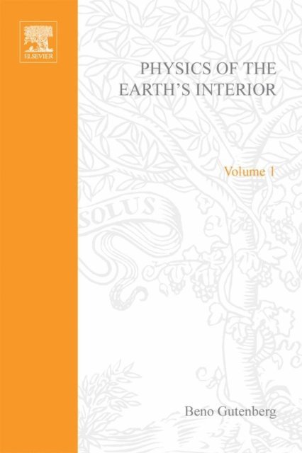 R. Alan Plumb, John Marshall - Atmosphere, Ocean and Climate Dynamics, E-bok