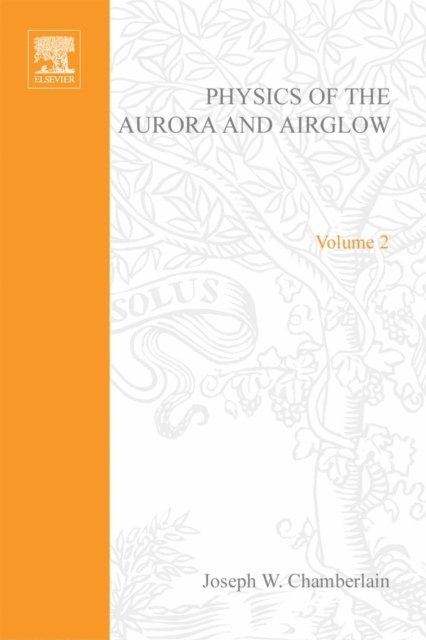 R. Alan Plumb, John Marshall - Atmosphere, Ocean and Climate Dynamics, E-bok