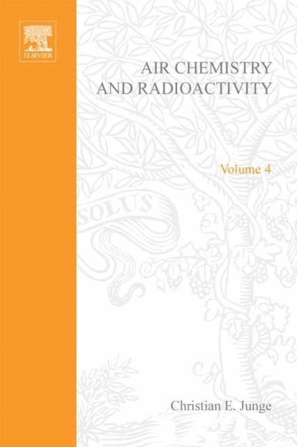 R. Alan Plumb, John Marshall - Atmosphere, Ocean and Climate Dynamics, E-bok