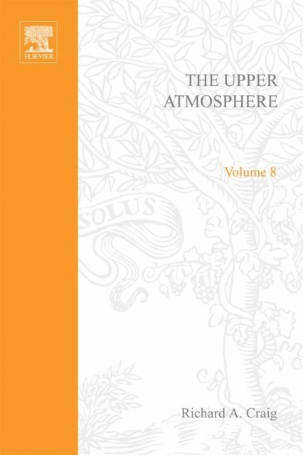 R. Alan Plumb, John Marshall - Atmosphere, Ocean and Climate Dynamics, E-bok