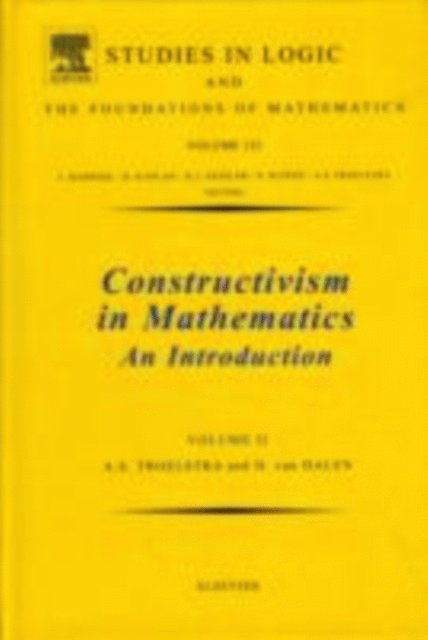Lev D. Beklemishev - Proceedings of the Fourth International Congress for Logic, Methodology and Philosophy of Science, Bucharest, 1971, E-bok