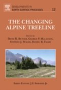 Changing Alpine Treeline