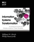 Information Systems Transformation