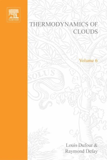 R. Alan Plumb, John Marshall - Atmosphere, Ocean and Climate Dynamics, E-bok