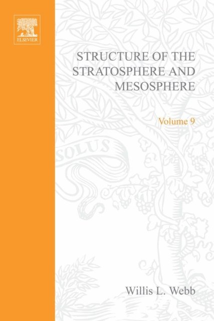 R. Alan Plumb, John Marshall - Atmosphere, Ocean and Climate Dynamics, E-bok