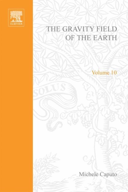 R. Alan Plumb, John Marshall - Atmosphere, Ocean and Climate Dynamics, E-bok