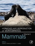 Hormones and Reproduction of Vertebrates, Volume 5