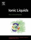 Ionic Liquids