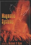 Magmatic Systems