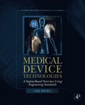 Medical Device Technologies