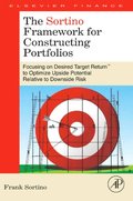 Sortino Framework for Constructing Portfolios