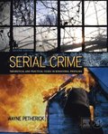 Serial Crime