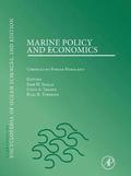 Marine Policy and Economics