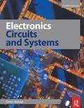 Electronics - Circuits and Systems 4th Edition
