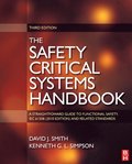 Safety Critical Systems Handbook