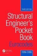 Structural Engineer's Eurocode Pocket Book