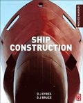 Ship Construction