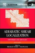 Adiabatic Shear Localization