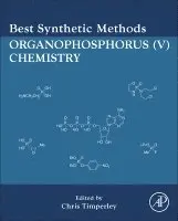 Chris Timperley - Best Synthetic Methods, Inbunden. Tillgänglighet: Lägg i varukorg