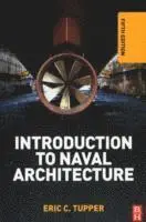 Introduction to Naval Architecture