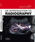 Introduction to Radiography E-Book