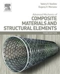 Advanced Mechanics of Composite Materials and Structural Elements