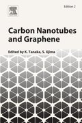 Carbon Nanotubes and Graphene