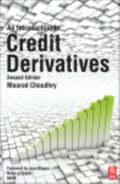 Introduction to Credit Derivatives