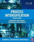 Process Intensification