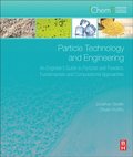 Particle Technology and Engineering