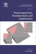 Nanomagnetism: Fundamentals and Applications