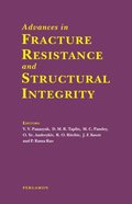Advances in Fracture Resistance and Structural Integrity