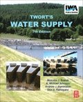 Twort's Water Supply