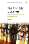 The Invisible Librarian