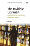 Invisible Librarian