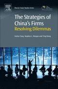 Strategies of China's Firms