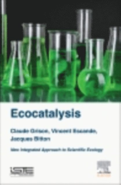 Ecocatalysis