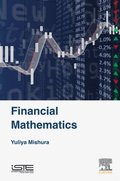 Financial Mathematics