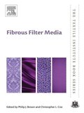 Fibrous Filter Media